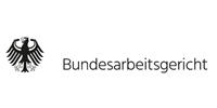 Inventarmanager Logo Bundesarbeitsgericht ErfurtBundesarbeitsgericht Erfurt